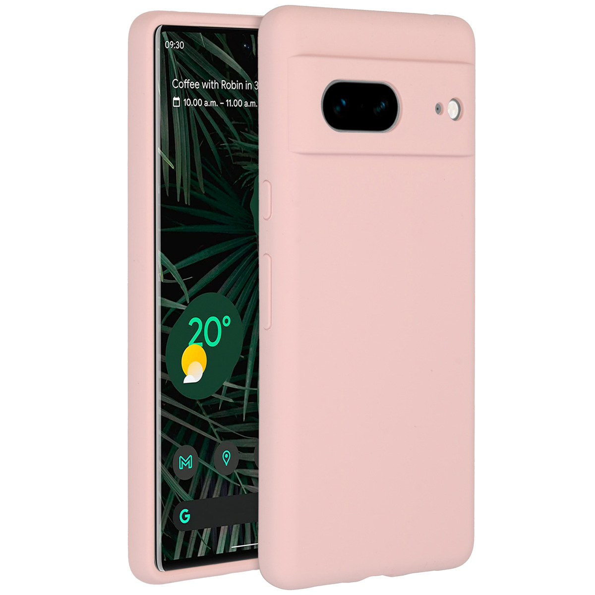 Accezz SH00055785 mobile phone case – image 1