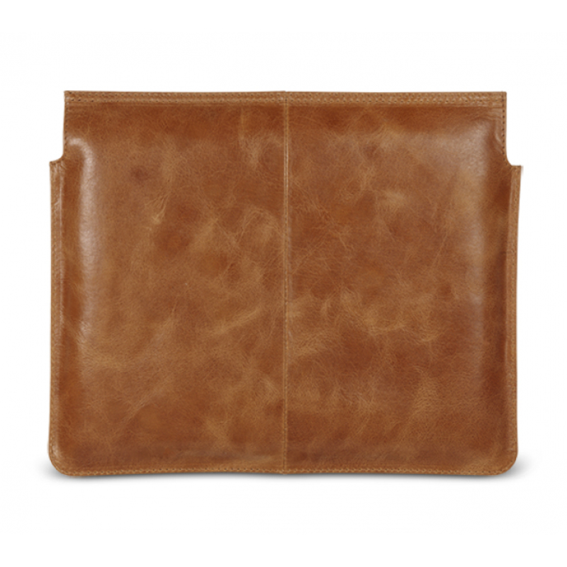 dbramante1928 EV23IGT0125GT tablet case Brown – image 2