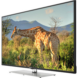 Sharp LC-42LE759EN TV – image 9