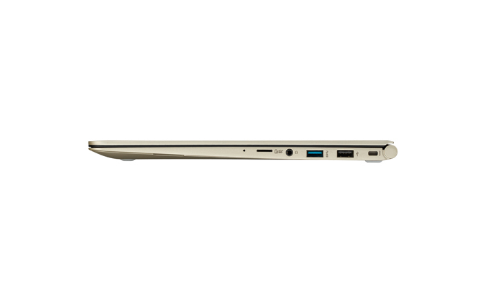 LG Z series 15Z950-GT5GK laptop Intel® Core™ i5 i5-5200U – image 4