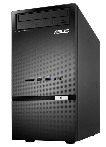 ASUS K 30AD-IT012S Intel® Celeron® G G1820