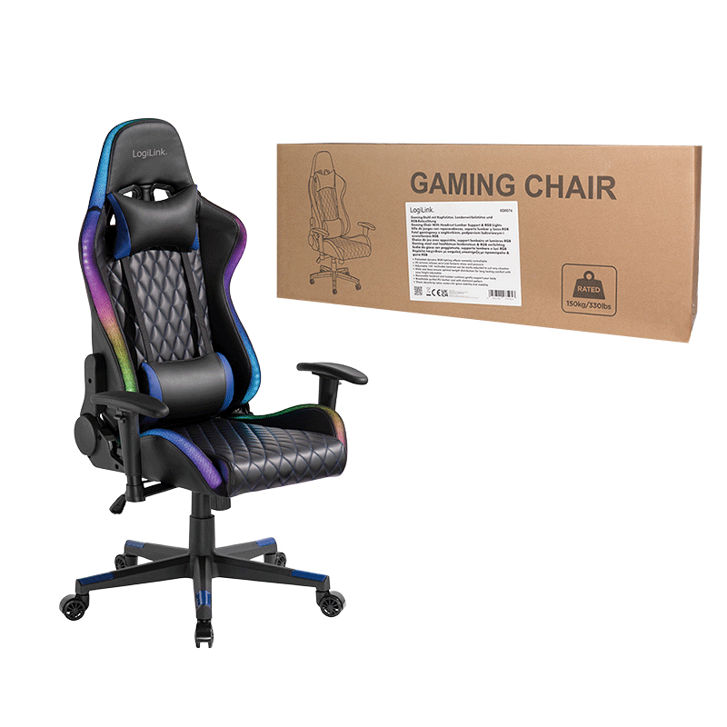Product Gallery