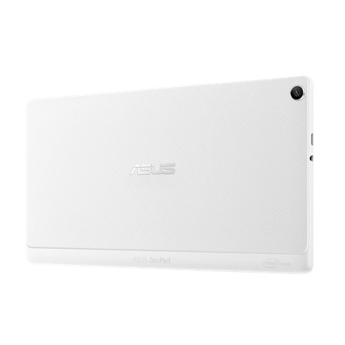ASUS ZenPad 8.0 Z380C-1B041A tablet Intel Atom® – image 4