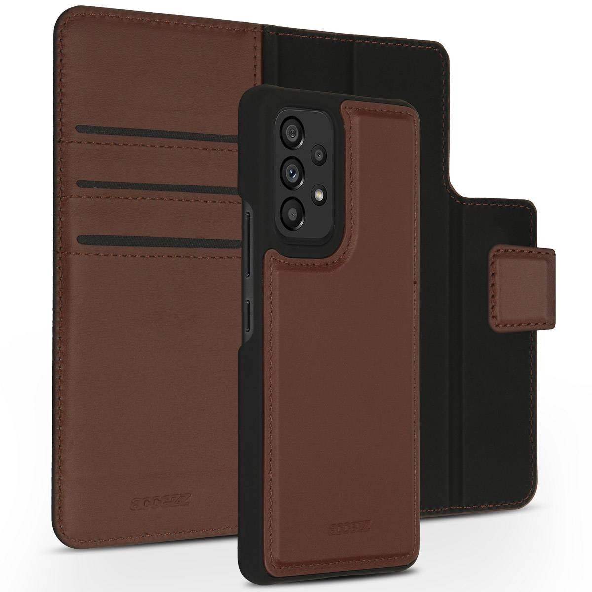 Accezz SH00049434 mobile phone case – image 1