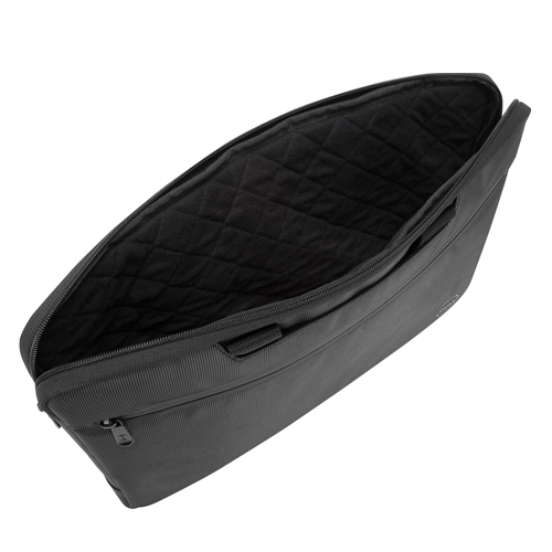 Dell 460-BBGW laptop case – image 6