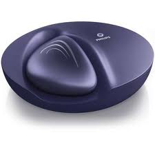 Philips Sensual Massager HF8420/00
