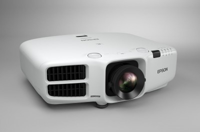 Epson EB-G6650WU – image 3