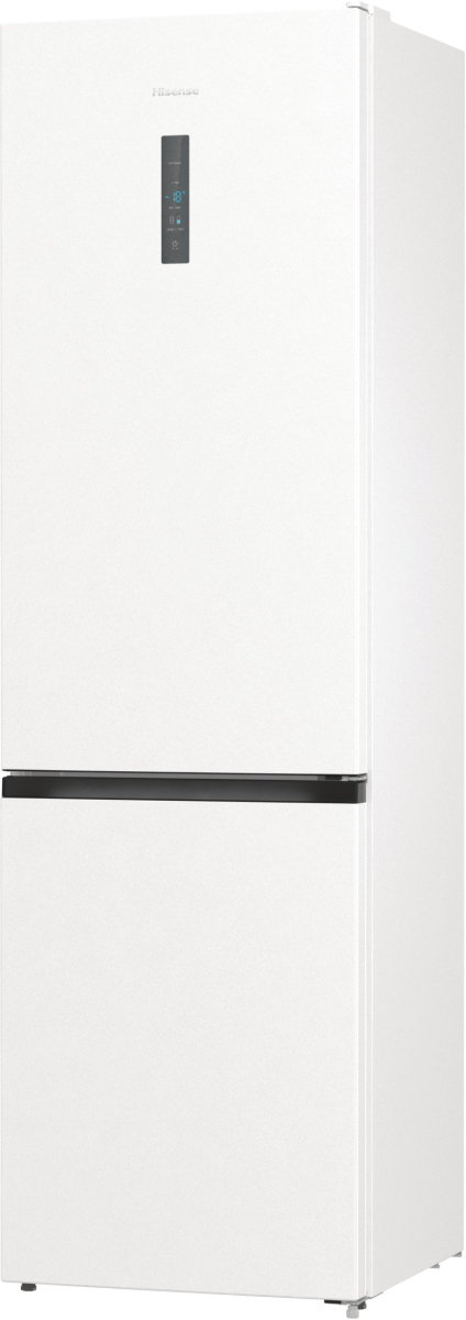 Hisense Fridge/freezer RB390N4BWE1 BK070B – image 9