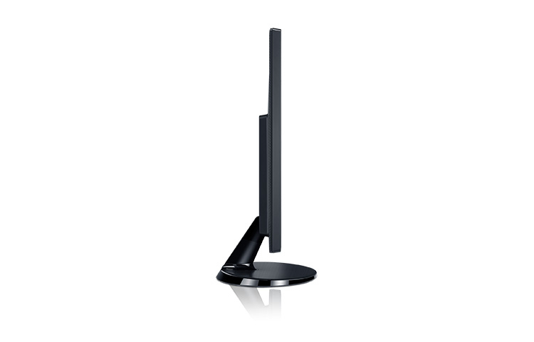 LG 23EN43V-B computer monitor – image 5