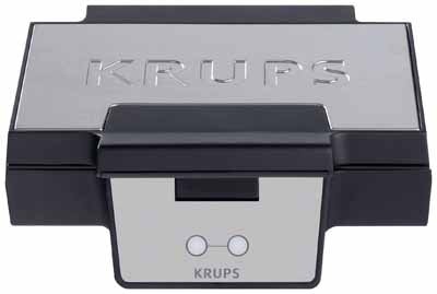 Krups F DK2 41