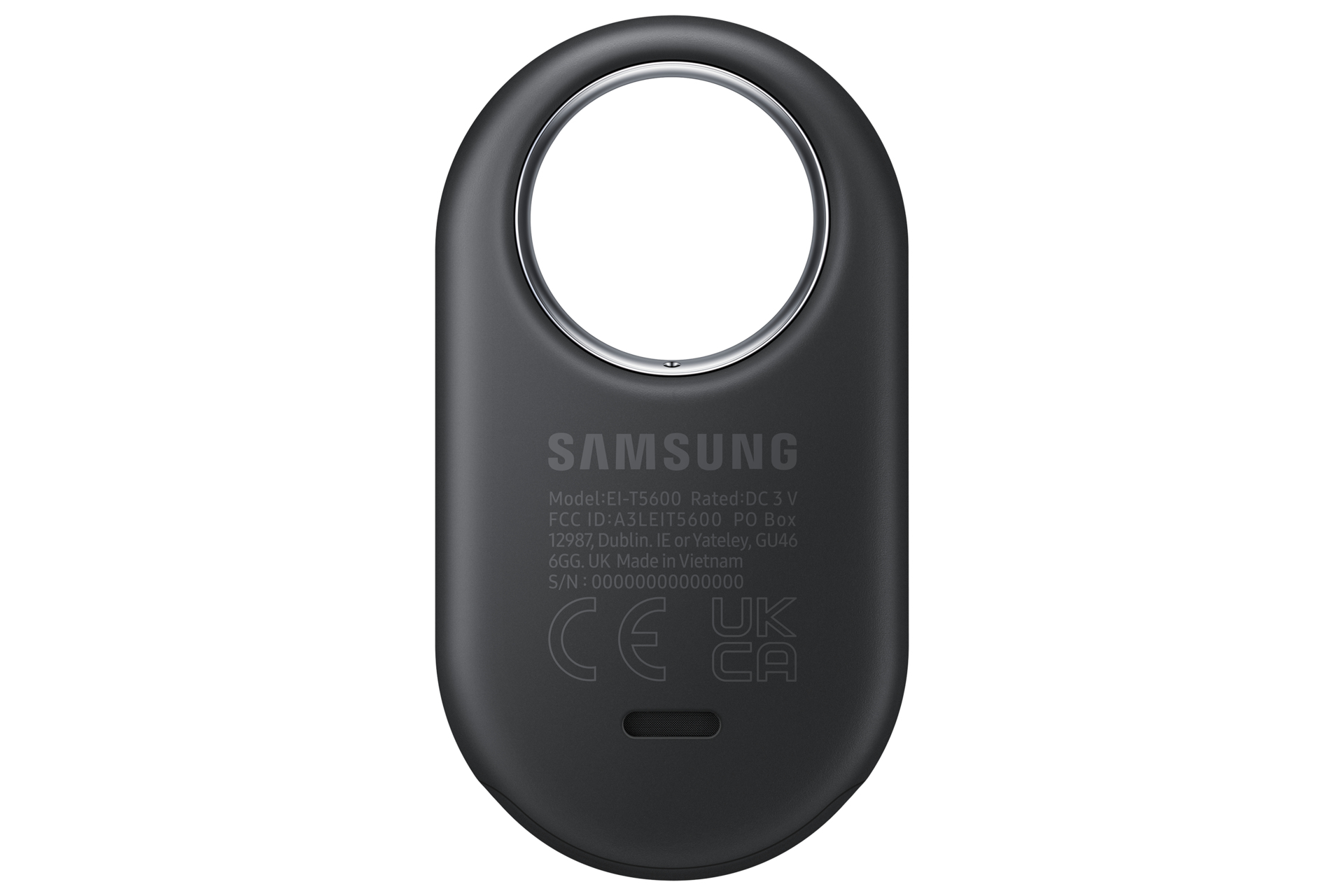 Samsung Galaxy SmartTag2 – image 6
