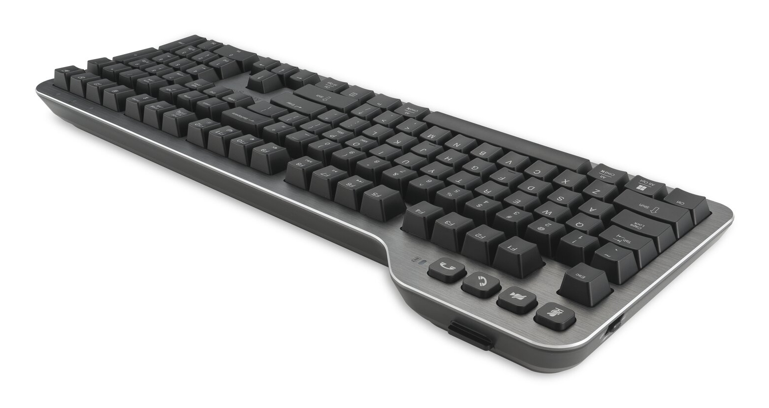 Kensington MK7500F QuietType Pro – image 9