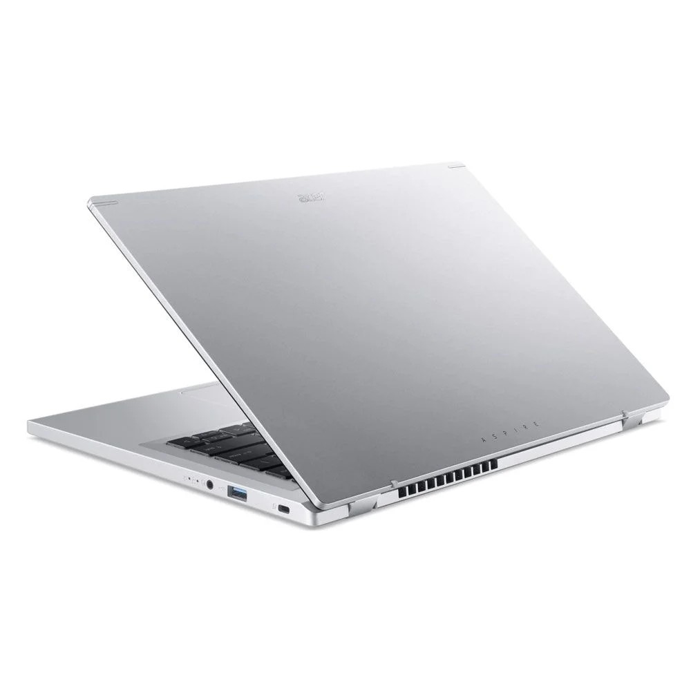 Acer Aspire 3 NX.KDMSN.006 laptop Intel Core i3 N-series i3-N305 – image 5