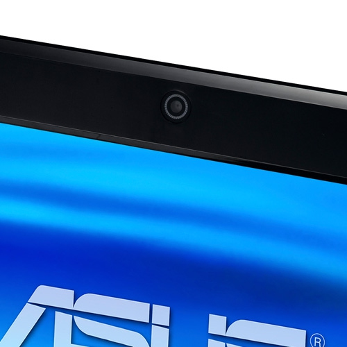 ASUS N71JV-TY124V Intel® Core™ i5 i5-450M – image 3