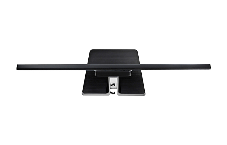 LG E2042T-BN computer monitor – image 8