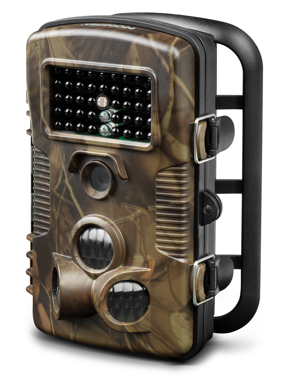MEDION S47087 action sports camera – image 3