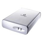 Iomega Desktop Hard Drive 160GB USB 2.0 - Silver Series