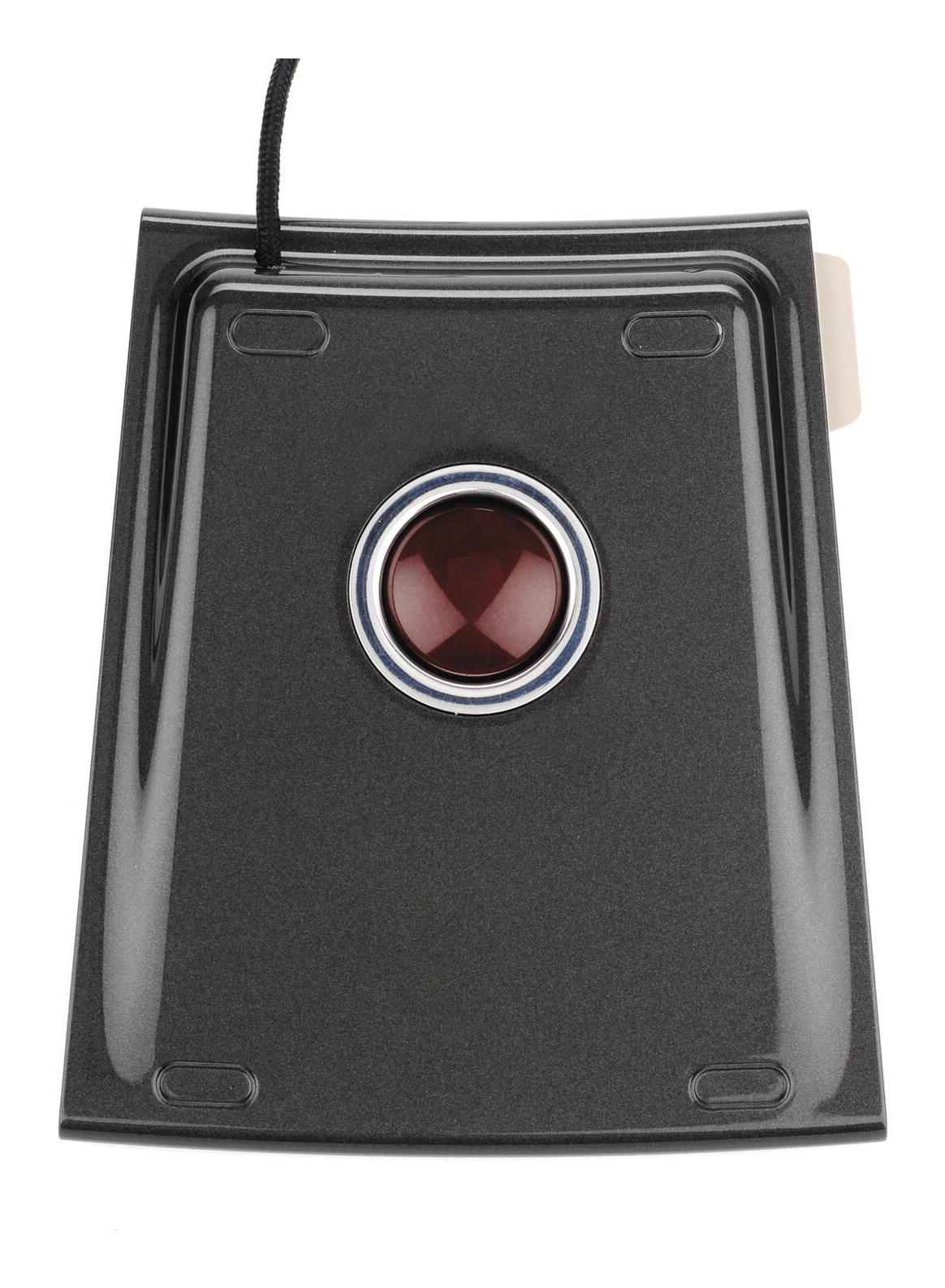 Kensington K72327WW mouse Office Ambidextrous USB Type-A Laser – image 5