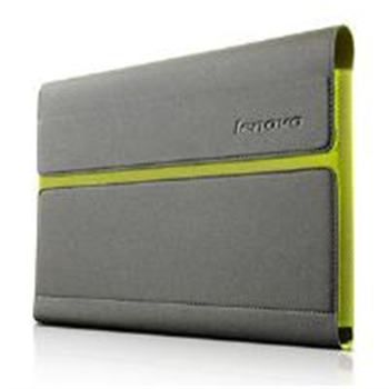 Lenovo 888016009 tablet case – image 2