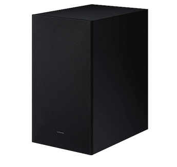 Samsung HW-A530 Black 2.1 channels – image 6