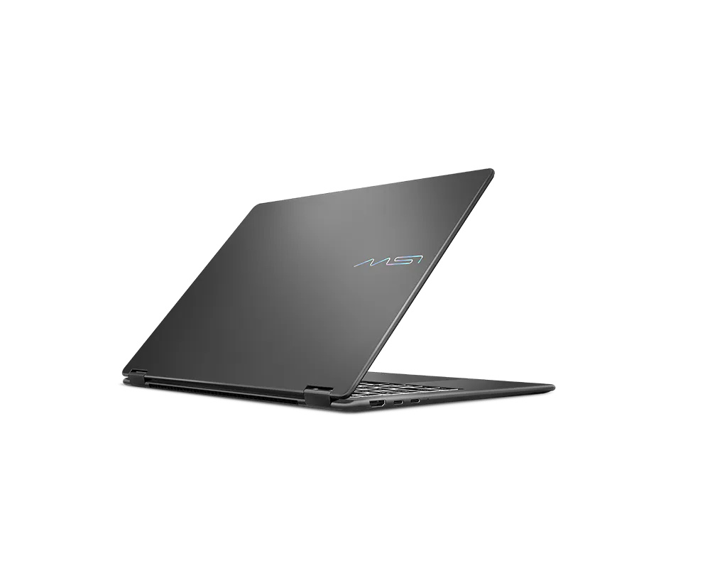 MSI Prestige 14 FLIP AI+ D3MTG-075IT