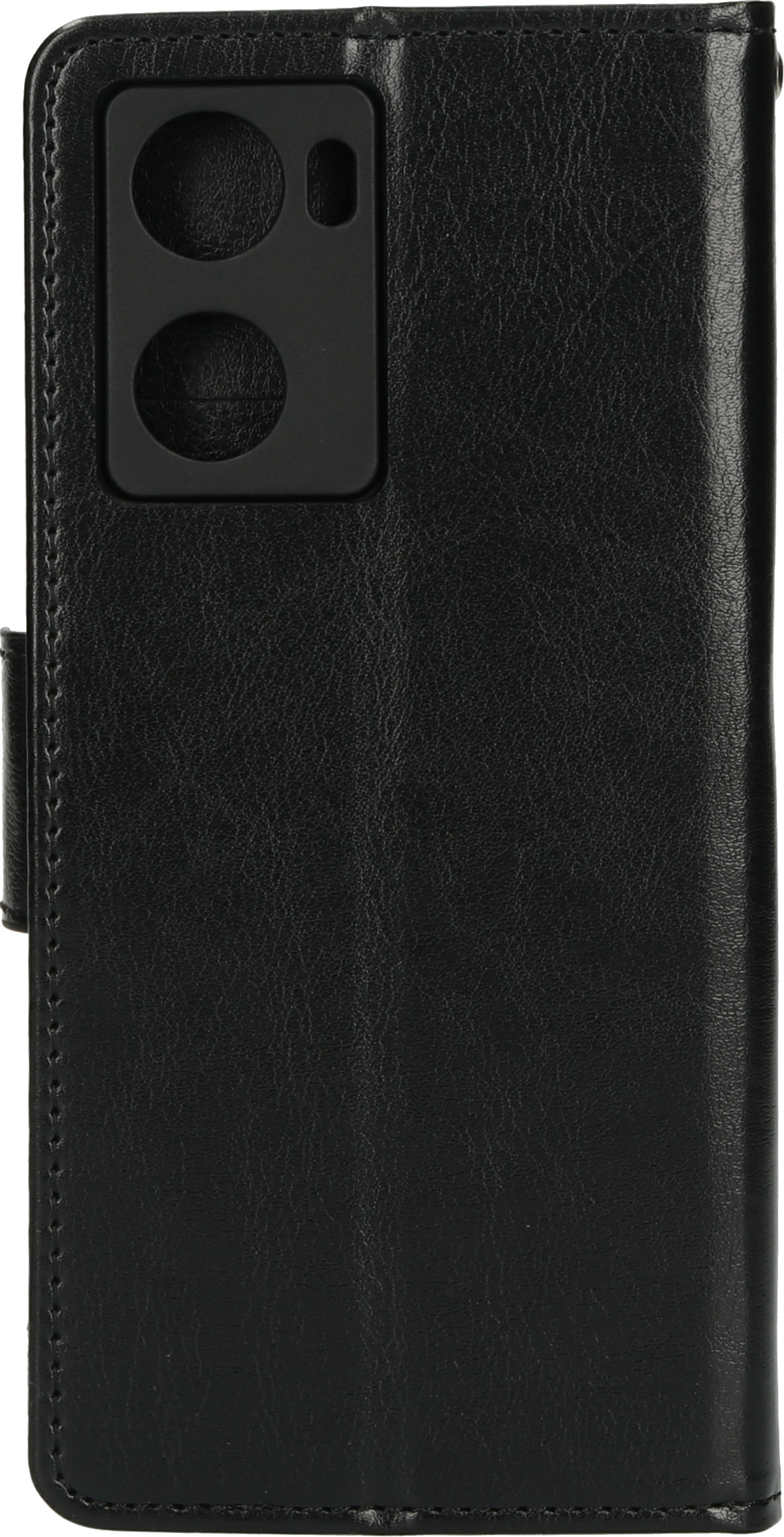 Mobiparts Wallet Case – image 5