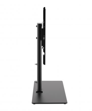 Manhattan Desk Mount for TV & Monitors (Stand Assembly, Height Adjustable), For screens: – image 4