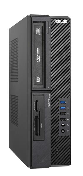 ASUS Pro Series D520SF-I56400017C PC Intel® Core™ i5 i5-6400 – image 5