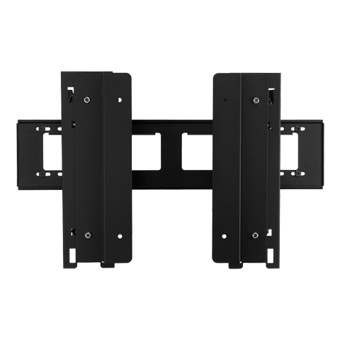 NEC WMK-4655S TV mount/stand – image 2
