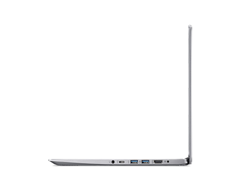 Acer Swift 3 SF315-52-563F Intel® Core™ i5 i5-8250U Laptop – image 8