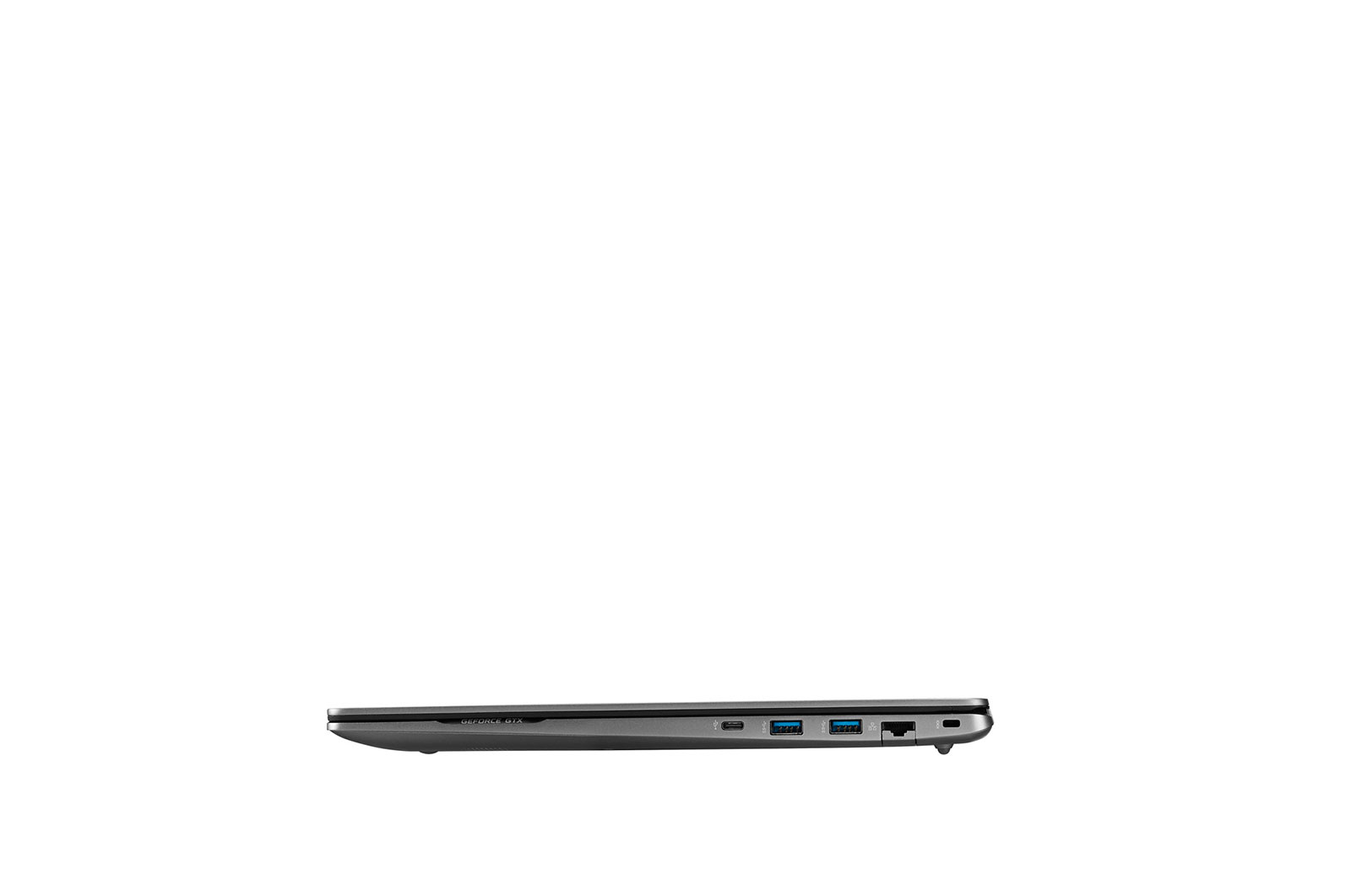 LG Ultra Intel® Core™ i7 i7-10510U Laptop – image 8