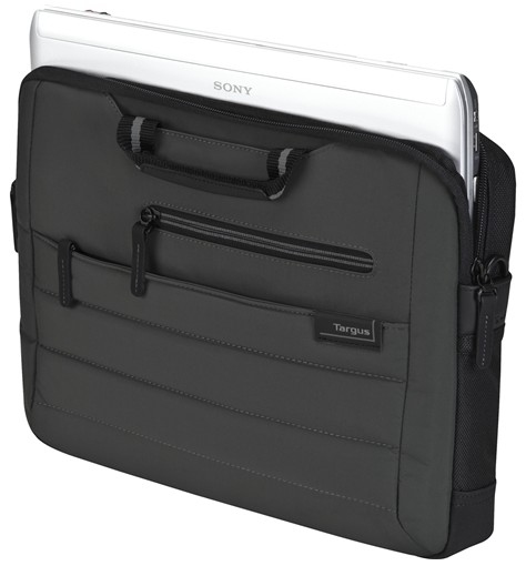 Targus TST234EU laptop case – image 4