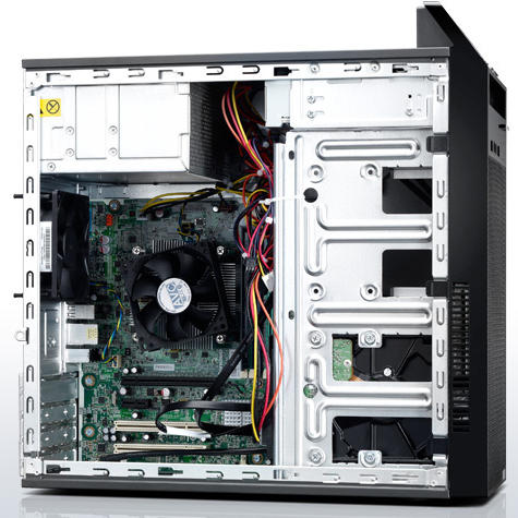 Lenovo Edge 72+LS1951 – image 7