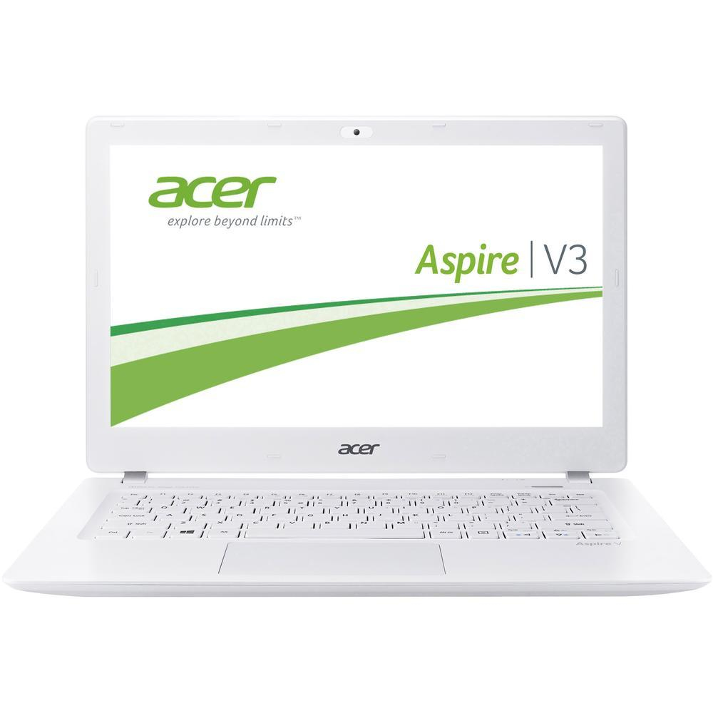 Acer Aspire V3-371-31KW Intel® Core™ i3 i3-4030U Laptop – image 1