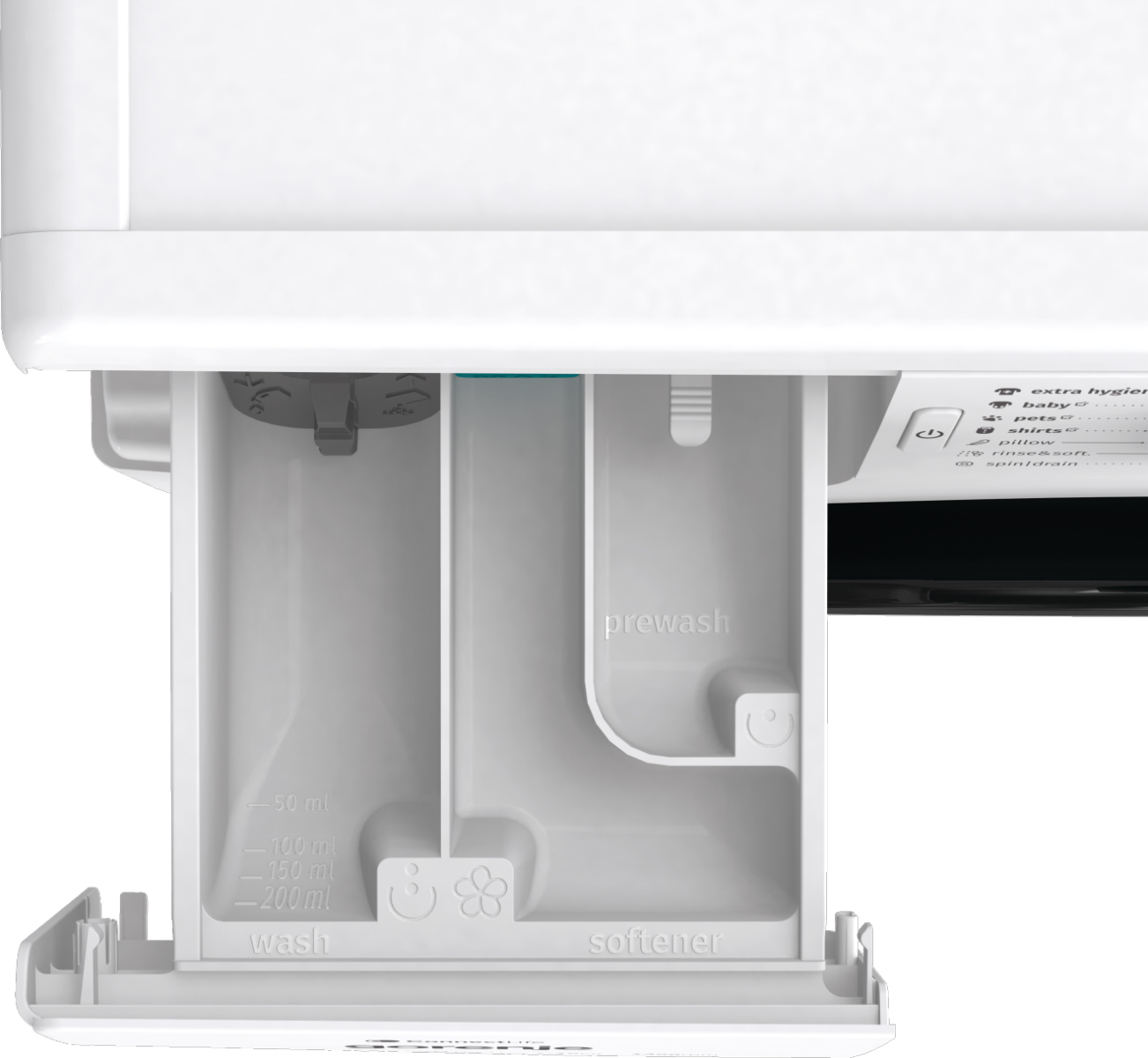 WPNEI14A2SWIFI view 16