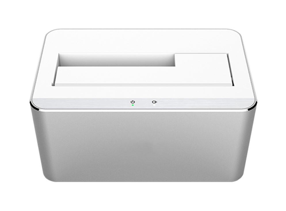 Techly I-CASE SATA-TST54 – image 2