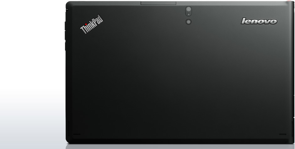 Lenovo Tablet 2 – image 9