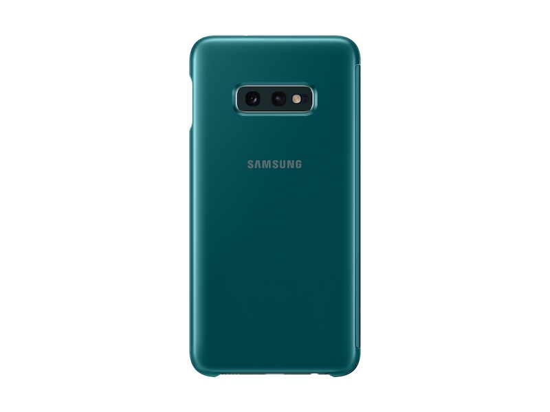 Samsung EF-ZG970CGEGUS mobile phone case – image 2