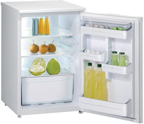 Gorenje KT3143 W
