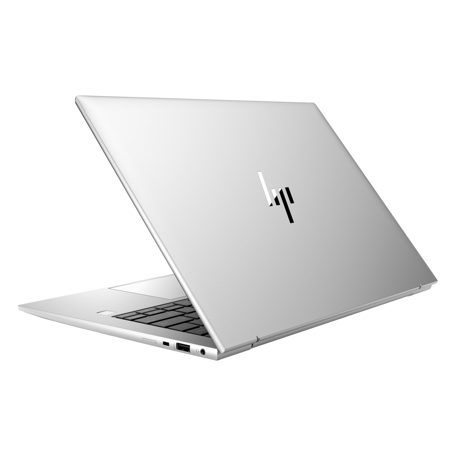 A2C HP EliteBook 840 G9 – image 6