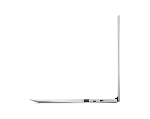Acer Chromebook CB514-1HT-P95B Intel® Pentium® N4200 – image 2