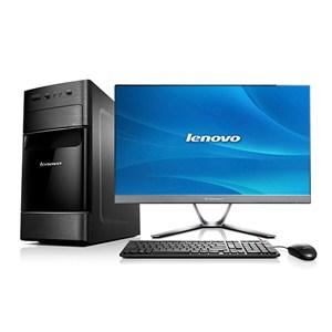 Lenovo H530 G3240 4G1TGD