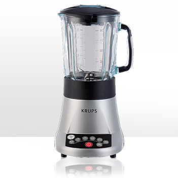 Krups KB710D11 blender