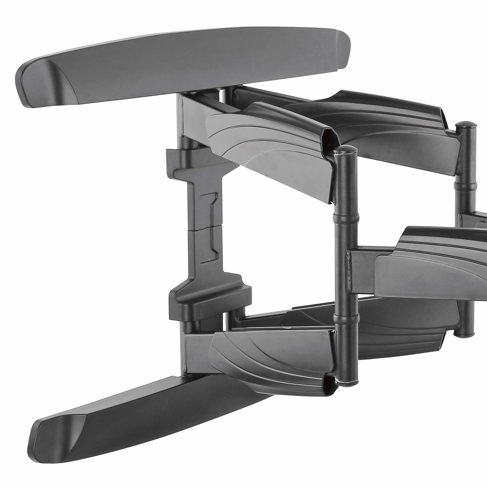 StarTech.com TV Wall Mount supports up to – image 7