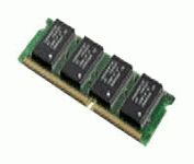 Lenovo Memory 128MB 66MHz nParity SDRAM f 770