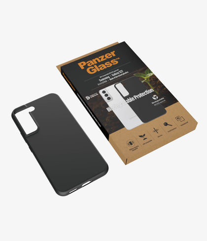 PanzerGlass 0374 mobile phone case – image 6