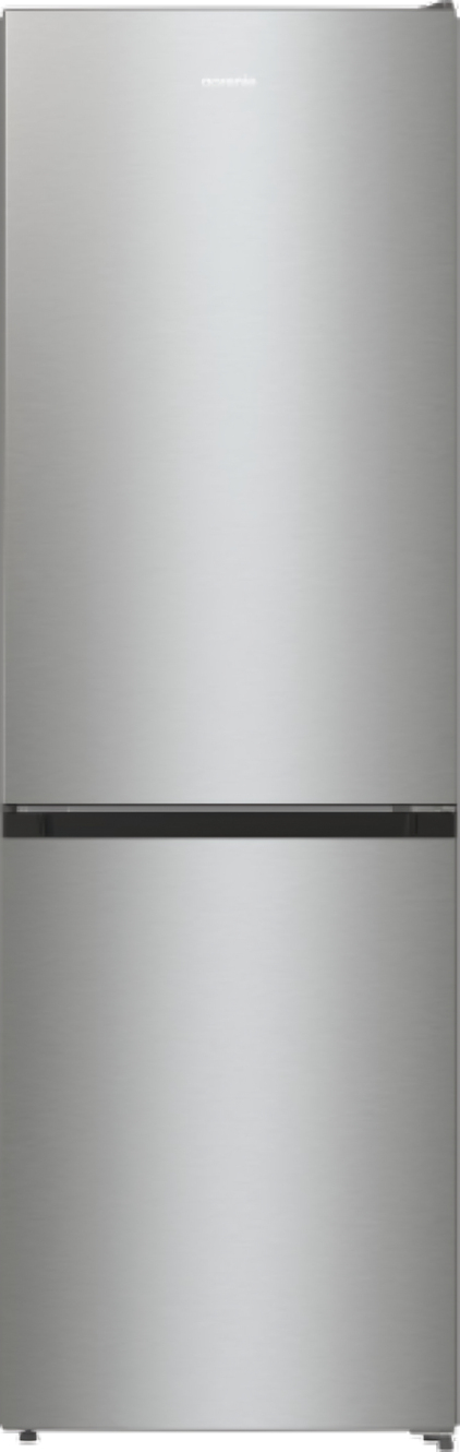 Gorenje NFB612CSXL4 — vue 1 sur 8