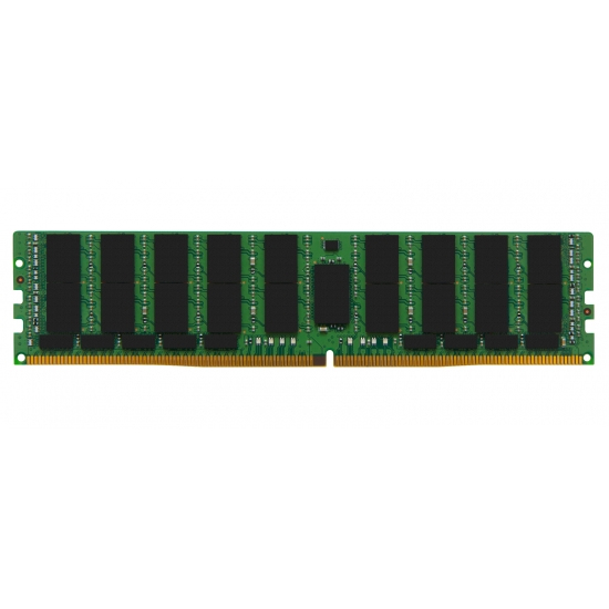 Kingston Technology System Specific Memory KTL-TS426LQ/64G memory module – image 2