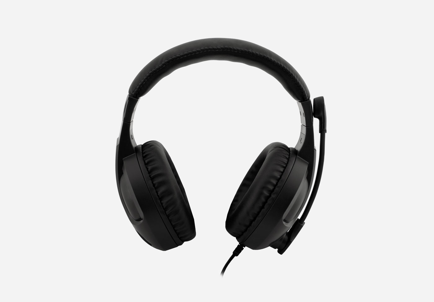 Deep Gaming DeepBlue G4 – image 5