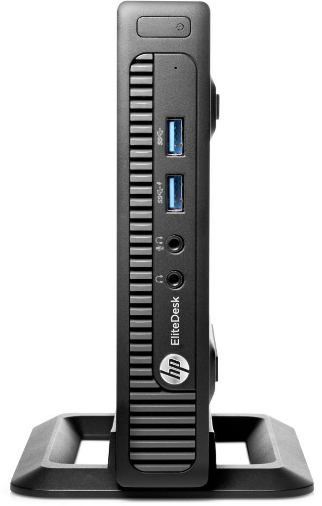 HP 400 G2 Mini – image 5